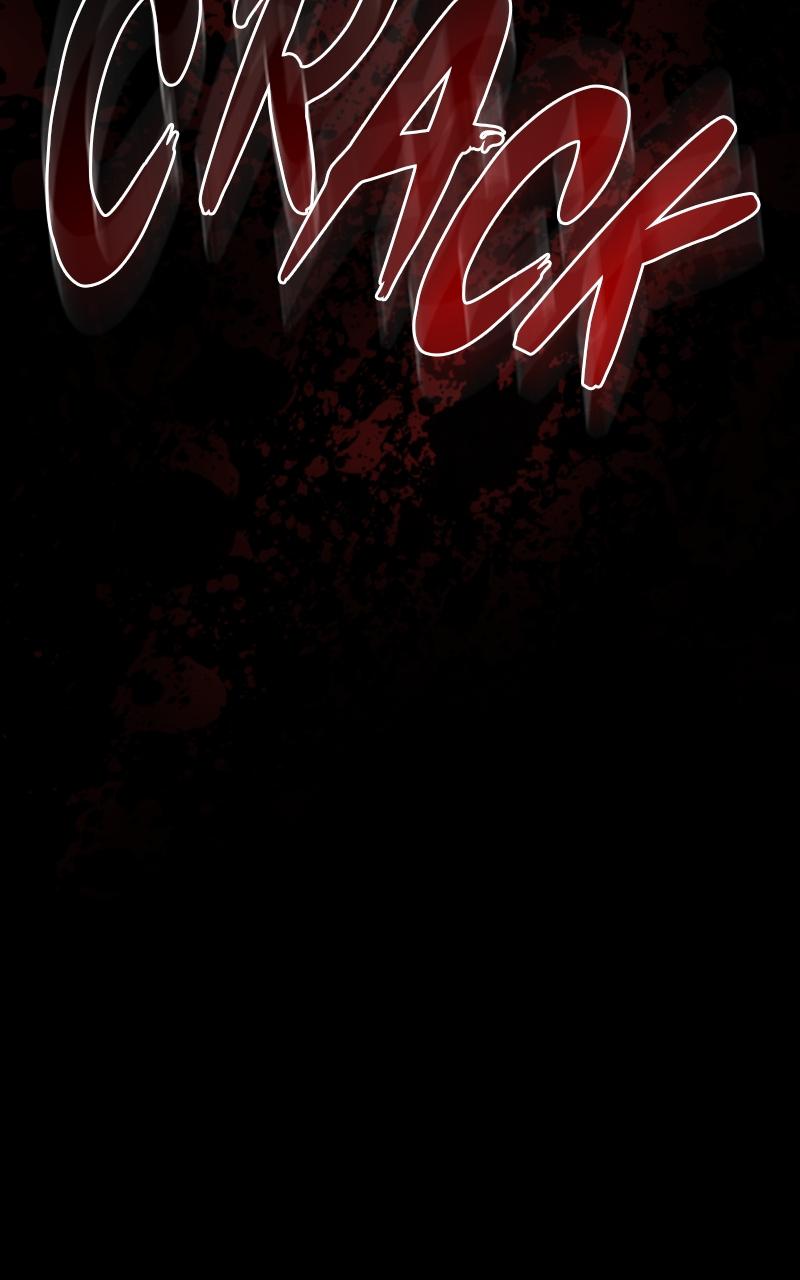 Kowloon: COPÓKA Chapter 1 - Page 50