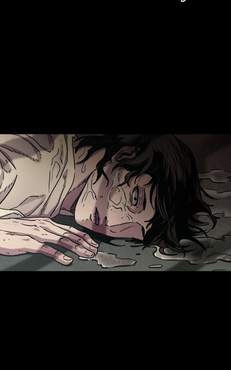 Kowloon: COPÓKA Chapter 1 - Page 52