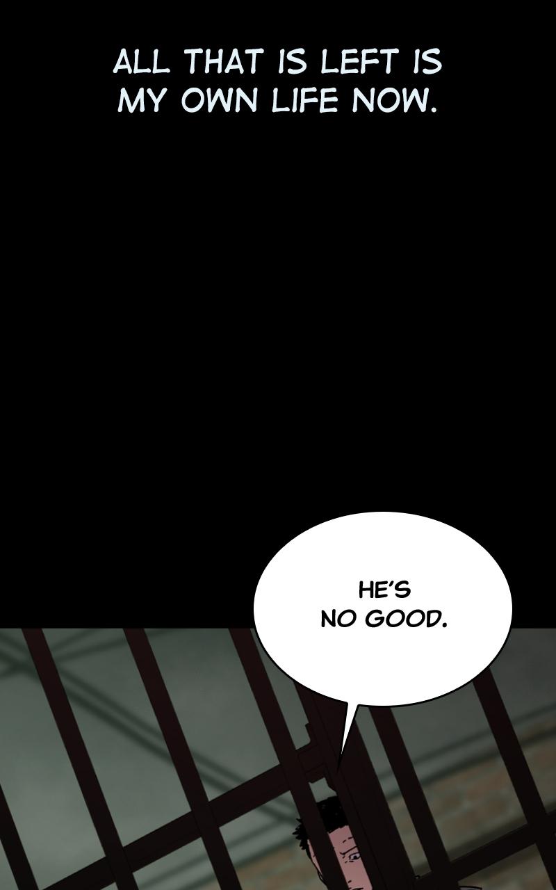 Kowloon: COPÓKA Chapter 1 - Page 53