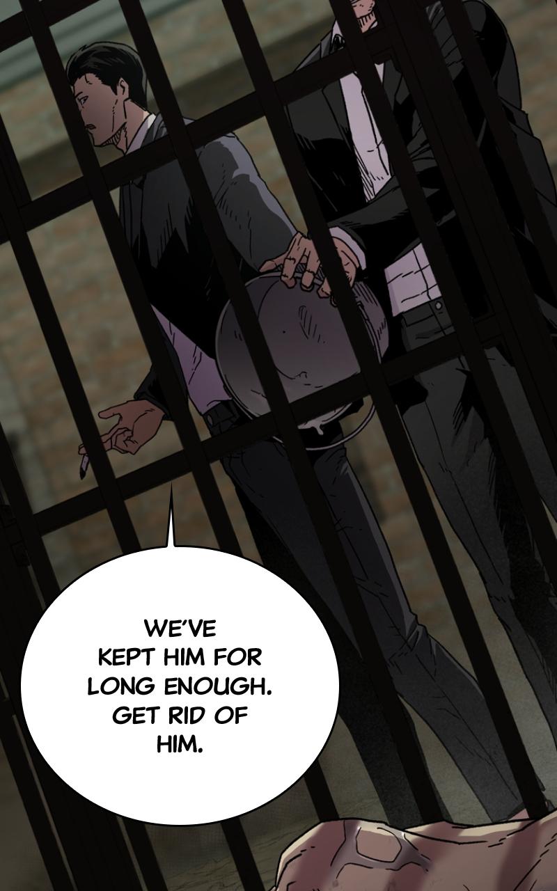 Kowloon: COPÓKA Chapter 1 - Page 54