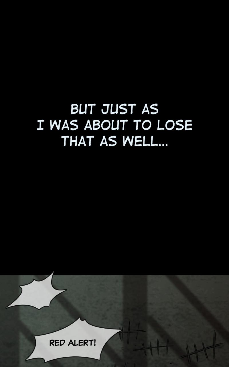 Kowloon: COPÓKA Chapter 1 - Page 57