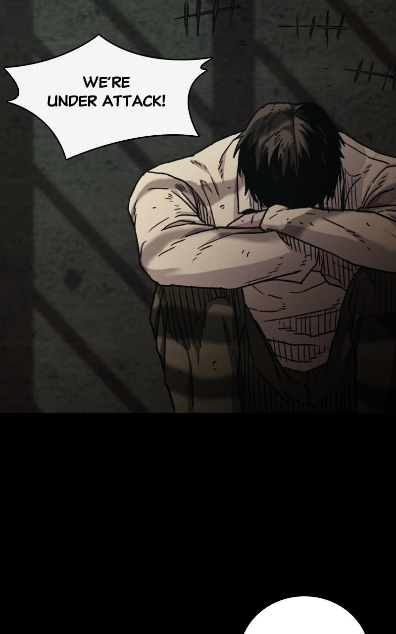 Kowloon: COPÓKA Chapter 1 - Page 58