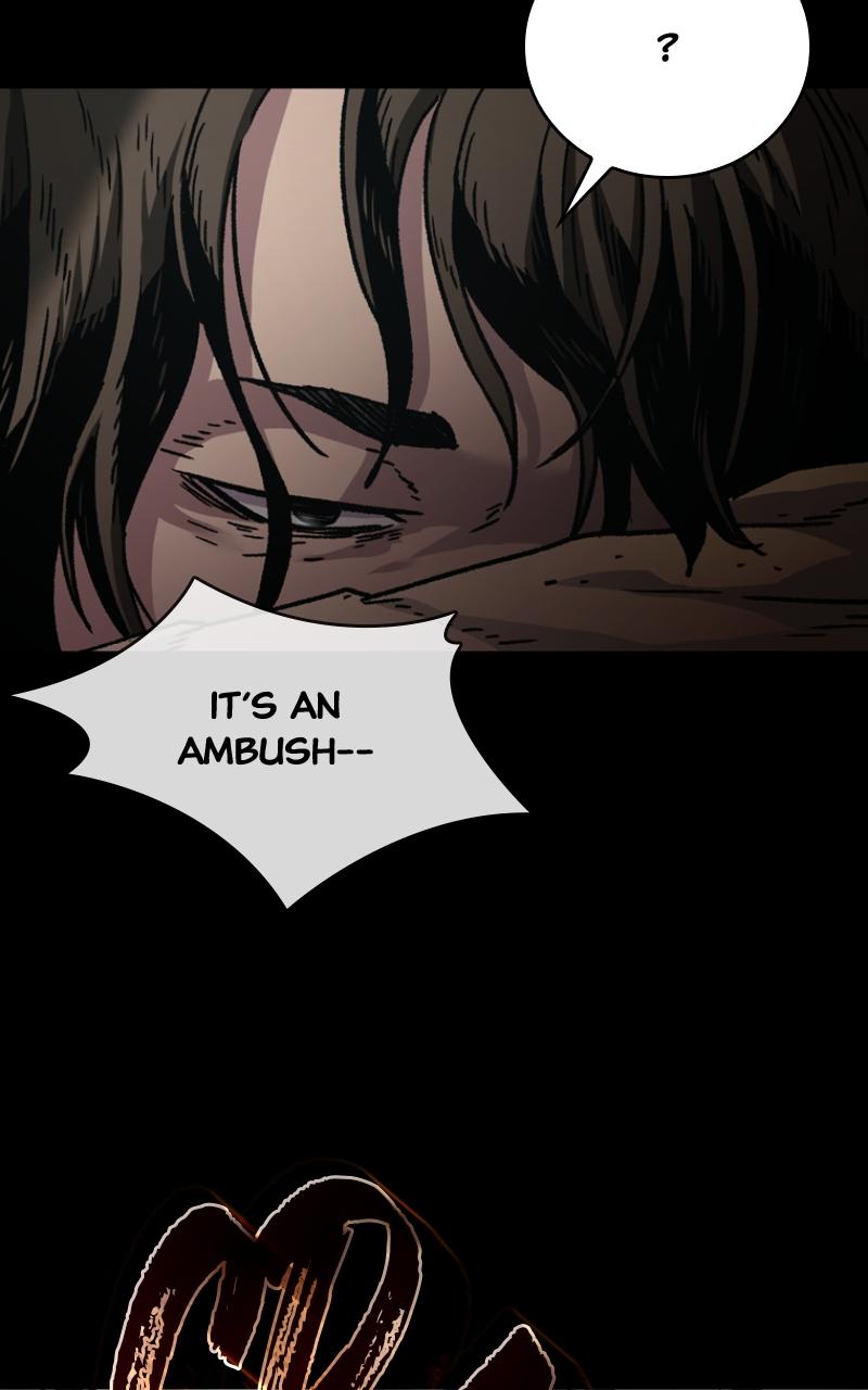 Kowloon: COPÓKA Chapter 1 - Page 59