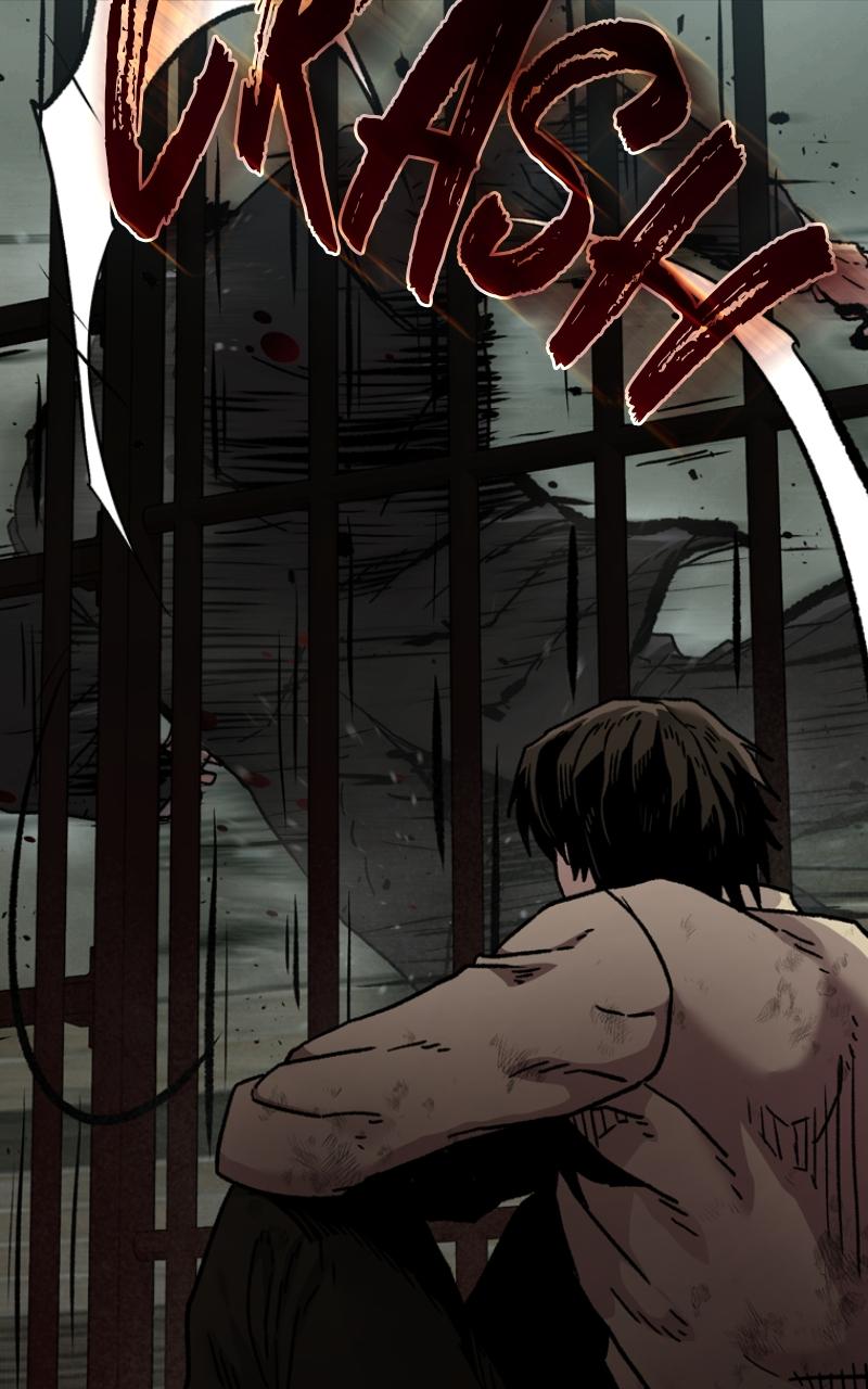 Kowloon: COPÓKA Chapter 1 - Page 60