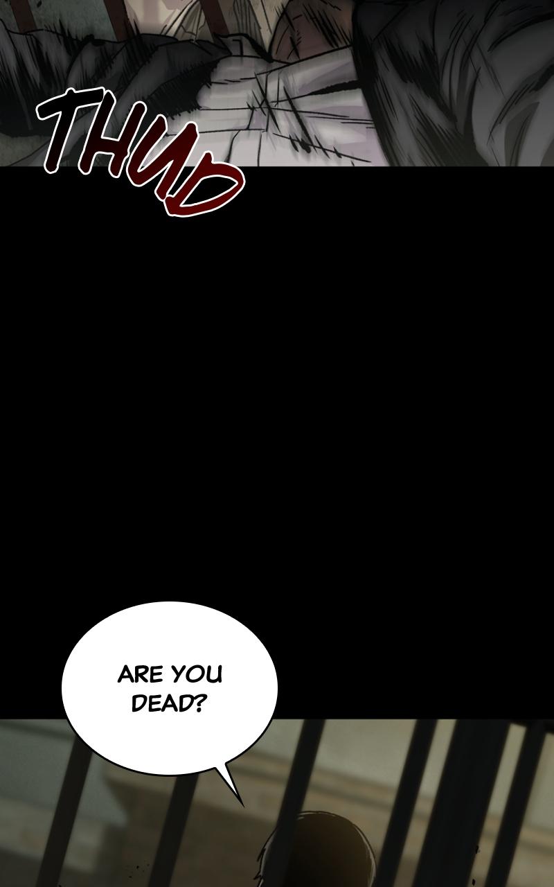 Kowloon: COPÓKA Chapter 1 - Page 62