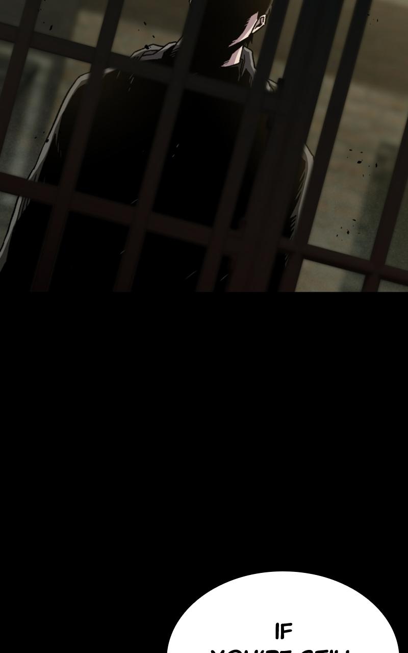 Kowloon: COPÓKA Chapter 1 - Page 63