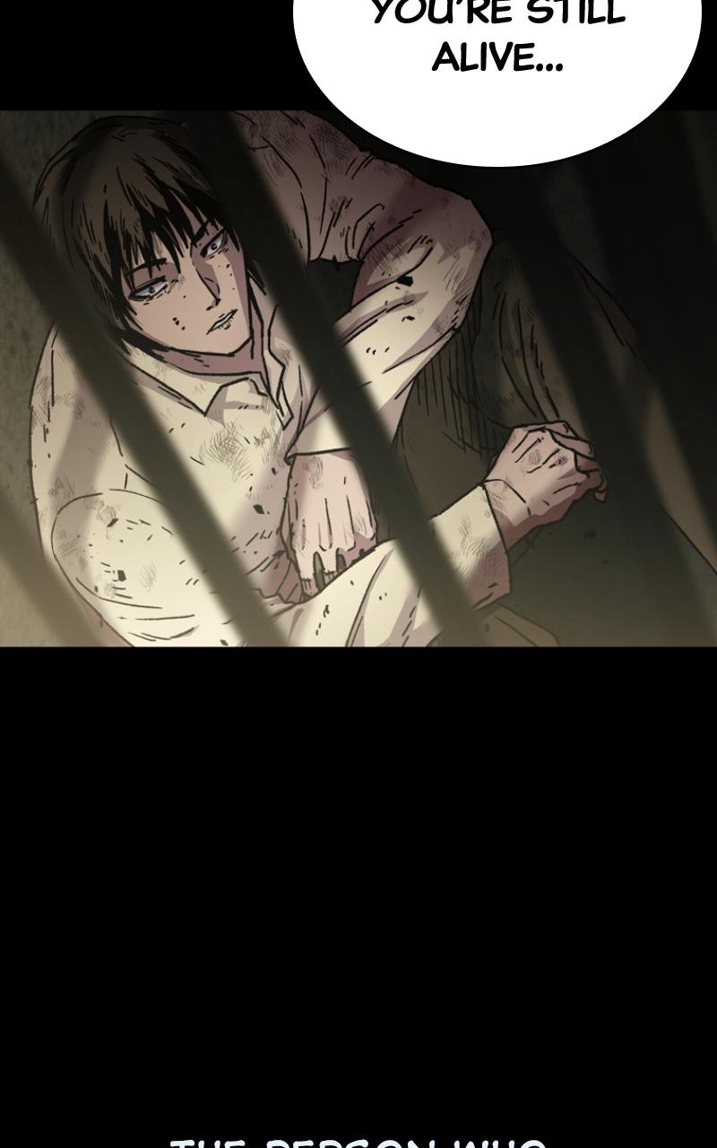 Kowloon: COPÓKA Chapter 1 - Page 64