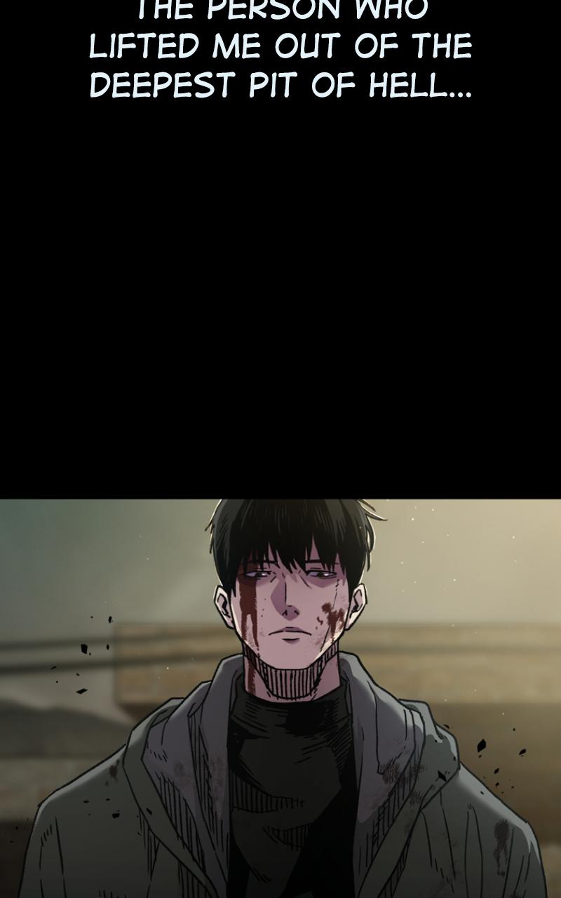 Kowloon: COPÓKA Chapter 1 - Page 65