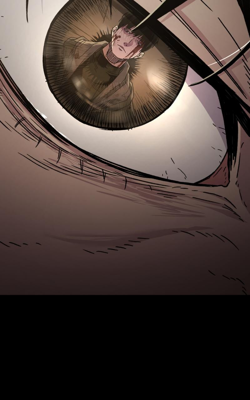 Kowloon: COPÓKA Chapter 1 - Page 68