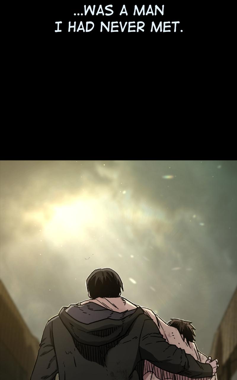 Kowloon: COPÓKA Chapter 1 - Page 70