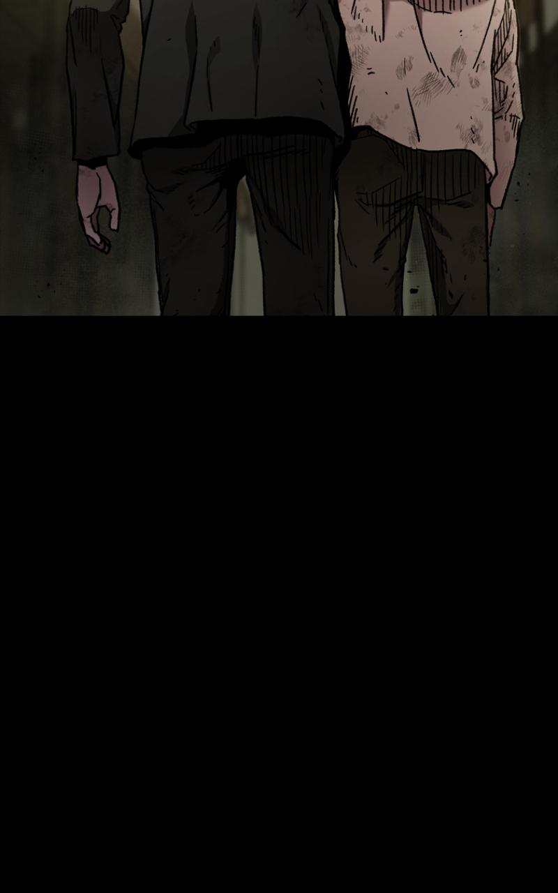 Kowloon: COPÓKA Chapter 1 - Page 71