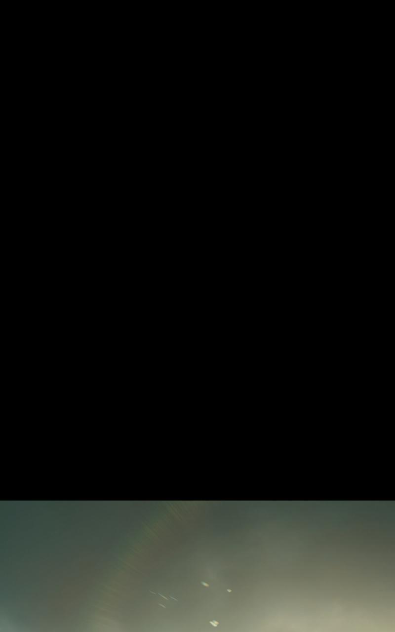 Kowloon: COPÓKA Chapter 1 - Page 72