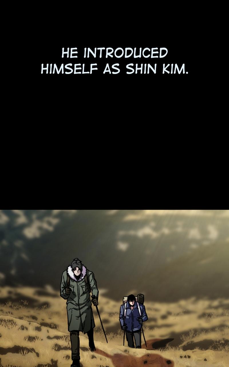 Kowloon: COPÓKA Chapter 1 - Page 74