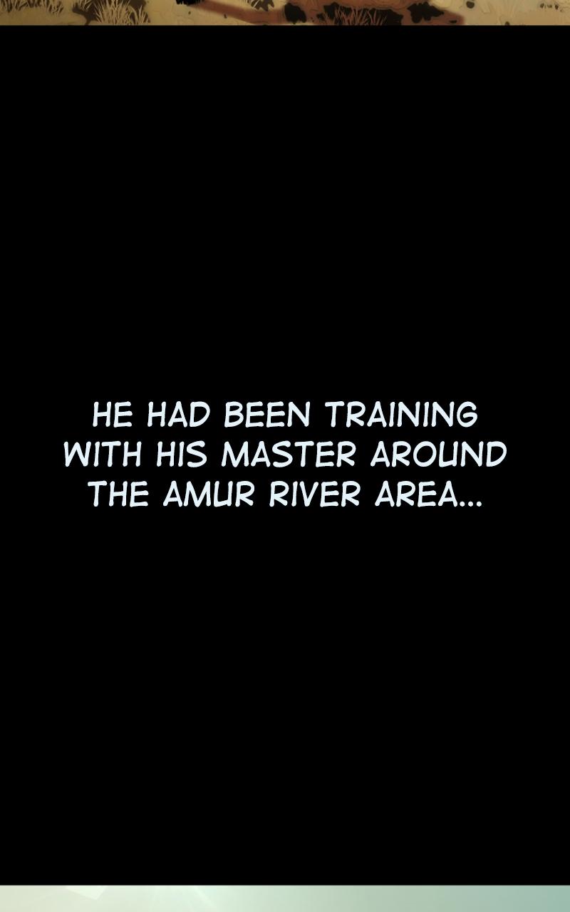 Kowloon: COPÓKA Chapter 1 - Page 75