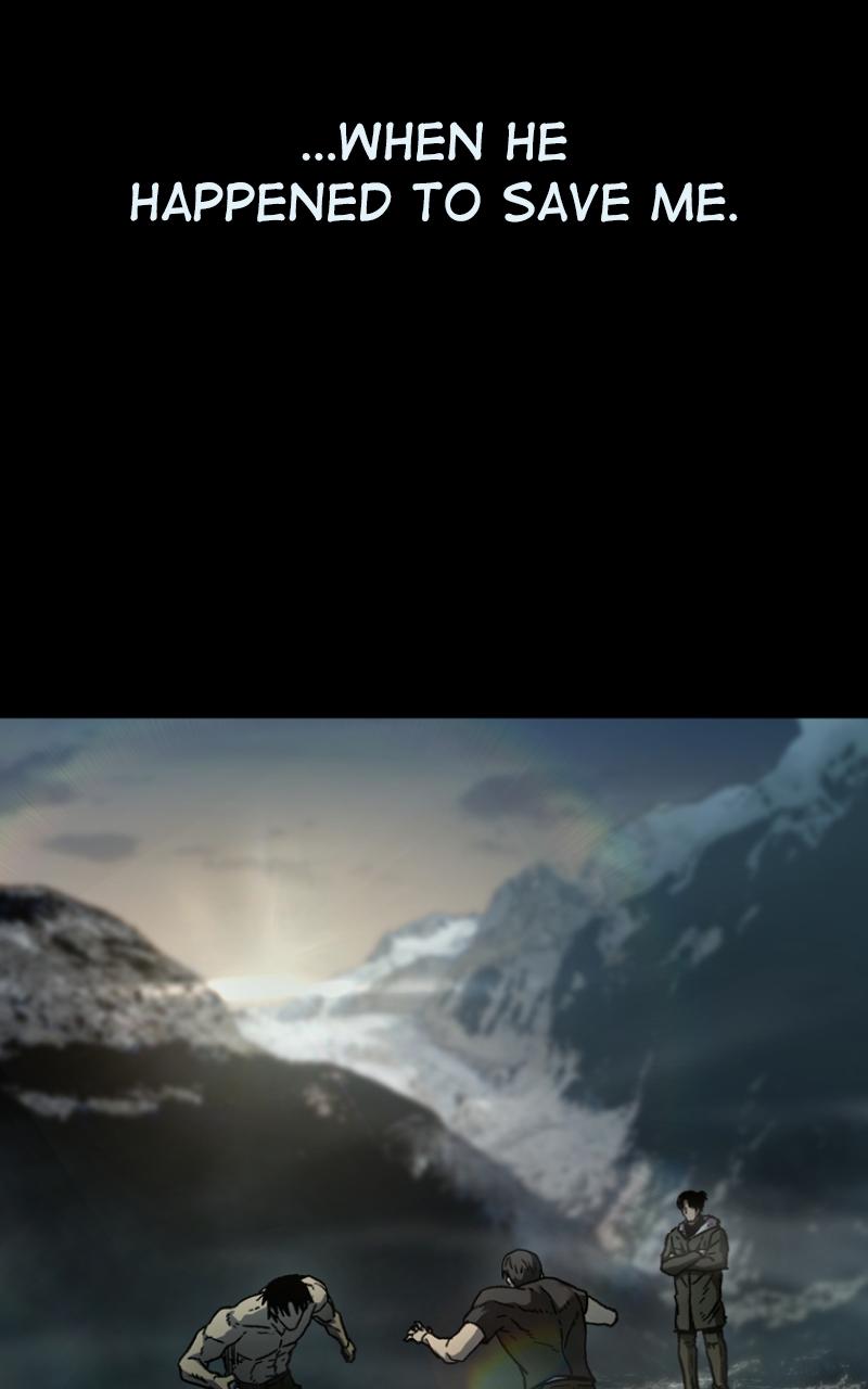 Kowloon: COPÓKA Chapter 1 - Page 77