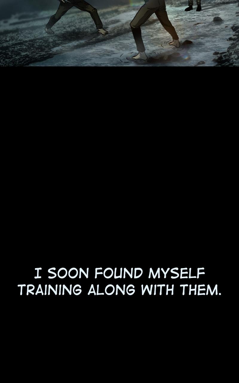 Kowloon: COPÓKA Chapter 1 - Page 78