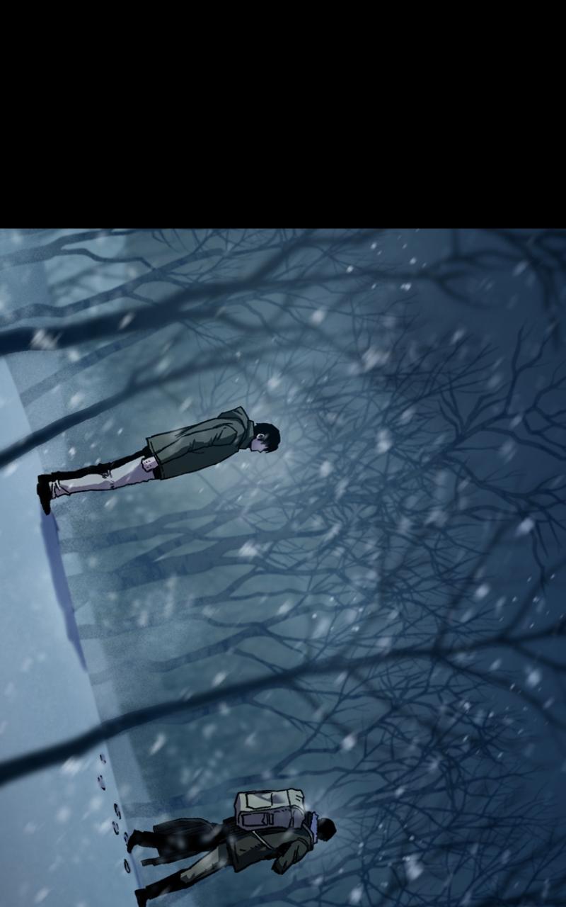 Kowloon: COPÓKA Chapter 1 - Page 79