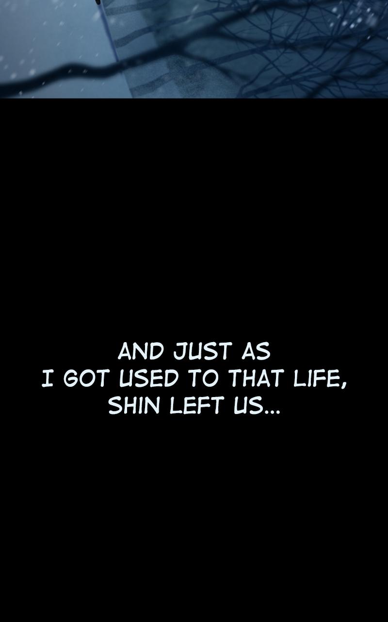 Kowloon: COPÓKA Chapter 1 - Page 80