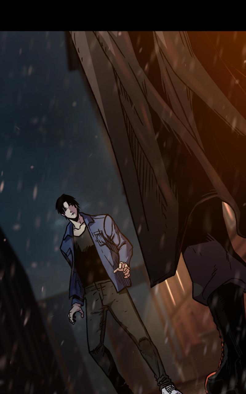 Kowloon: COPÓKA Chapter 1 - Page 81