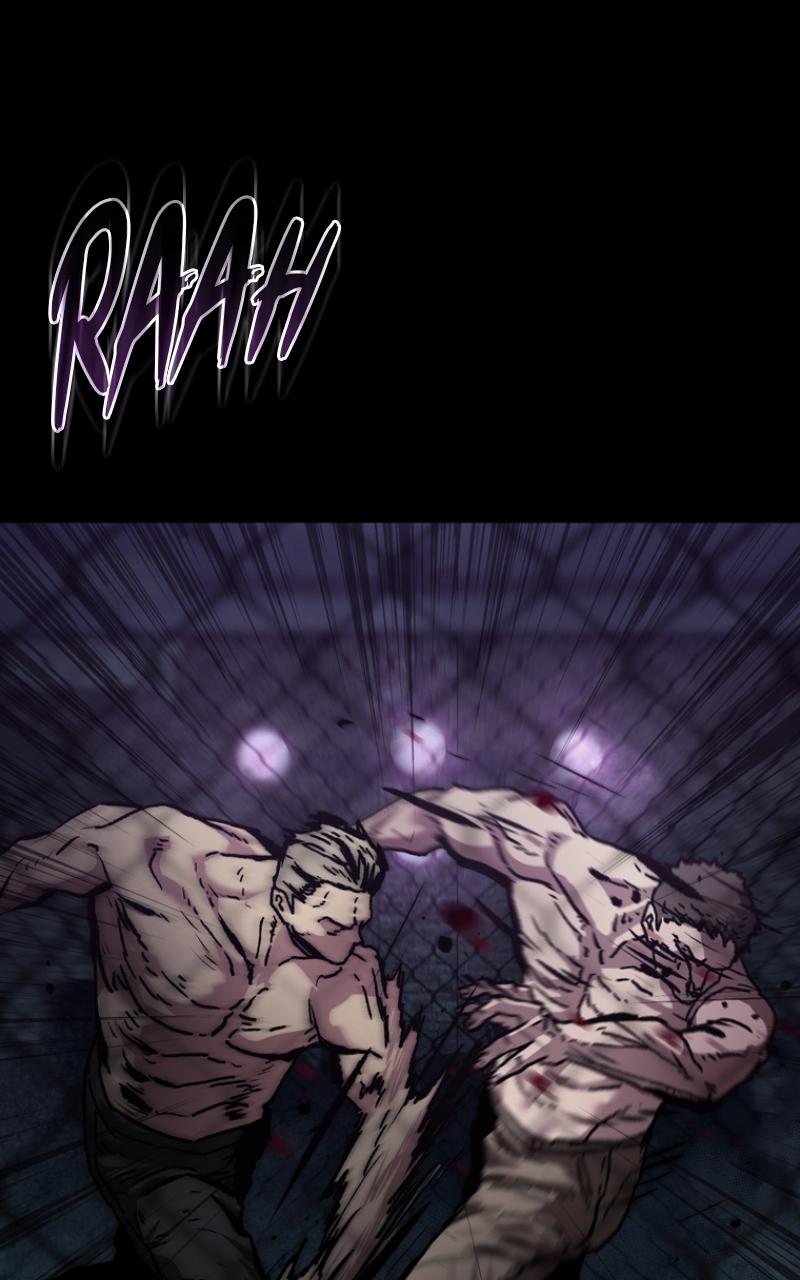 Kowloon: COPÓKA Chapter 1 - Page 86