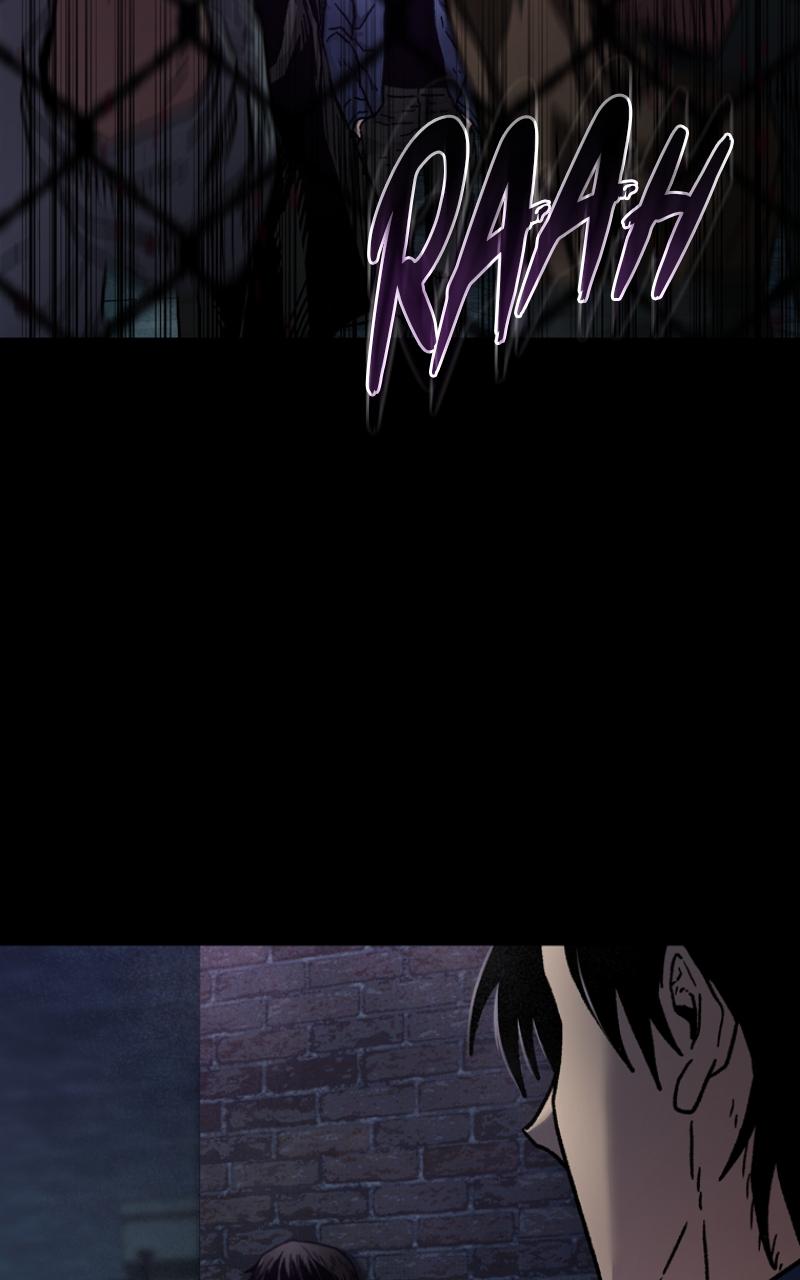 Kowloon: COPÓKA Chapter 1 - Page 88