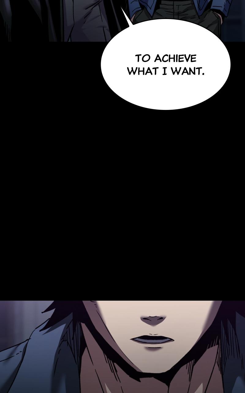 Kowloon: COPÓKA Chapter 1 - Page 91