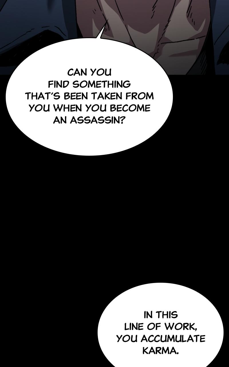 Kowloon: COPÓKA Chapter 1 - Page 92