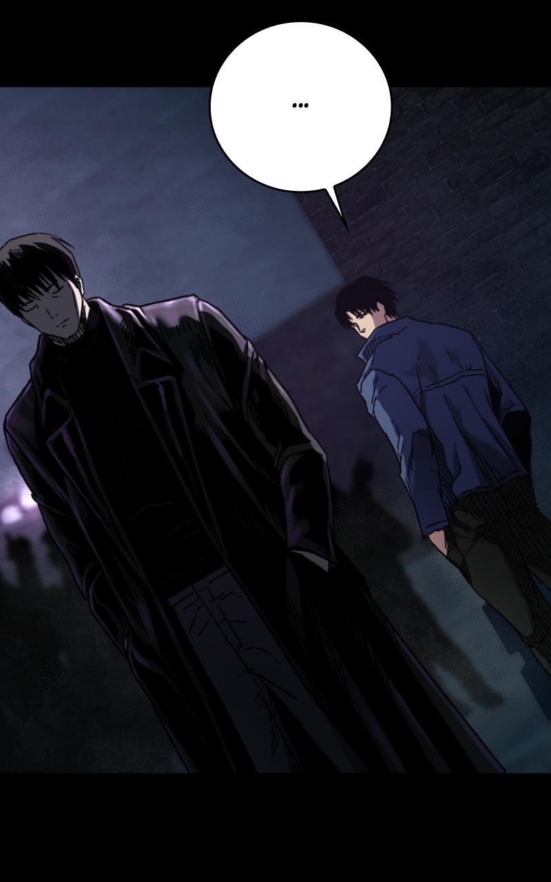 Kowloon: COPÓKA Chapter 1 - Page 95