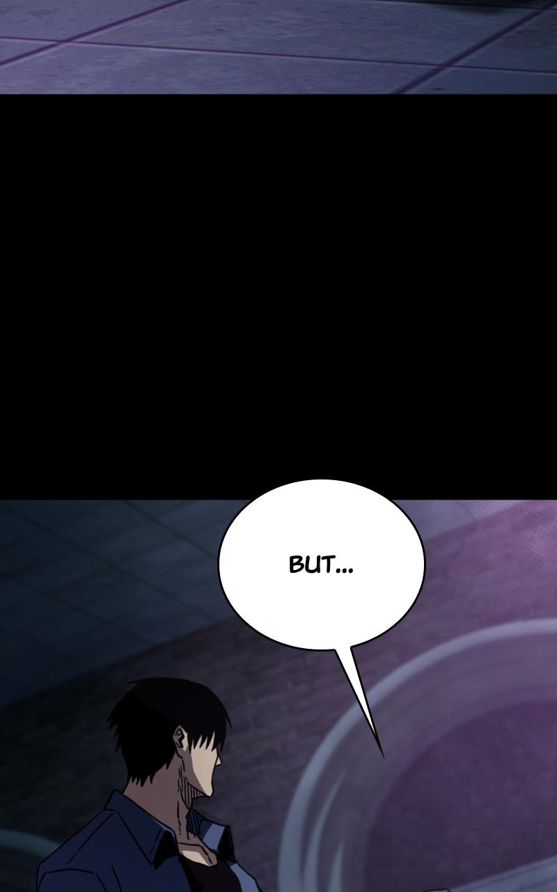 Kowloon: COPÓKA Chapter 1 - Page 97