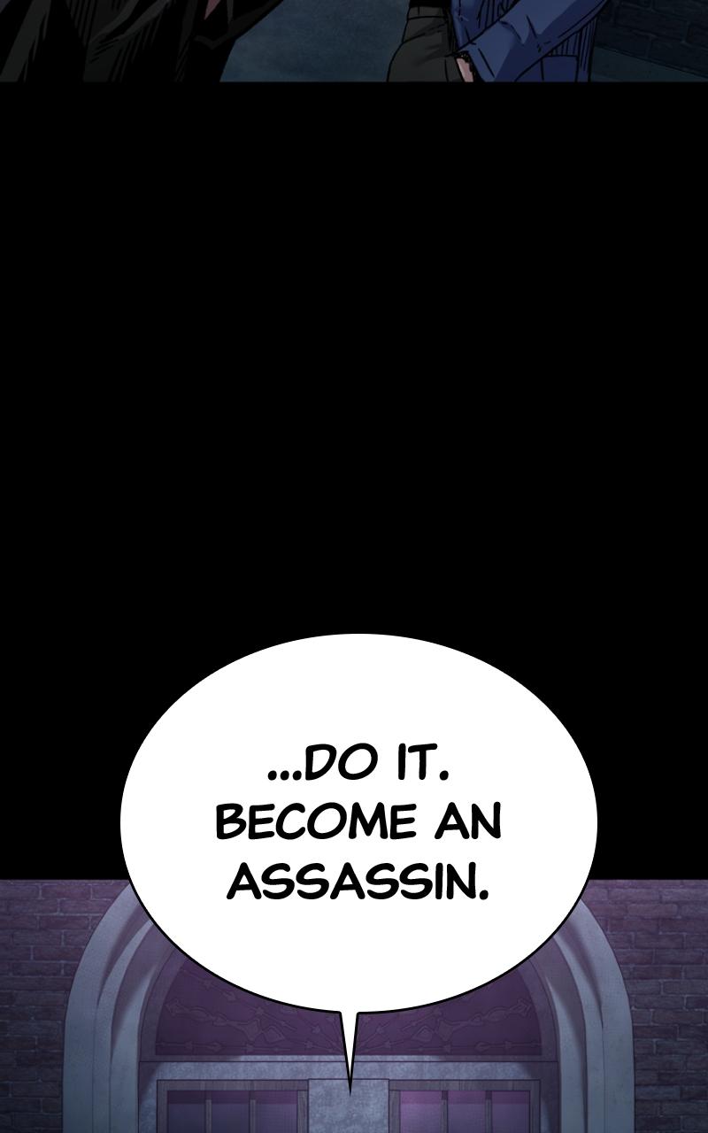 Kowloon: COPÓKA Chapter 1 - Page 100