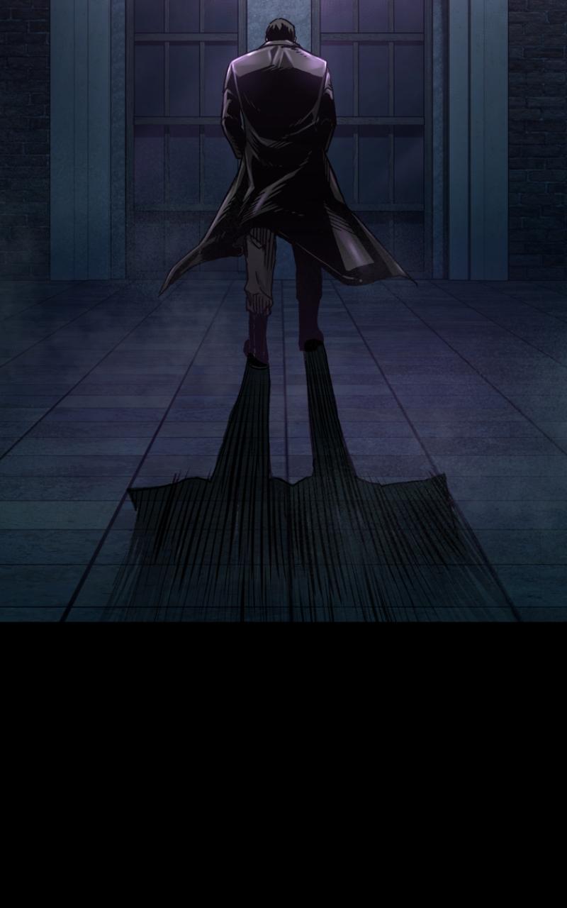 Kowloon: COPÓKA Chapter 1 - Page 101