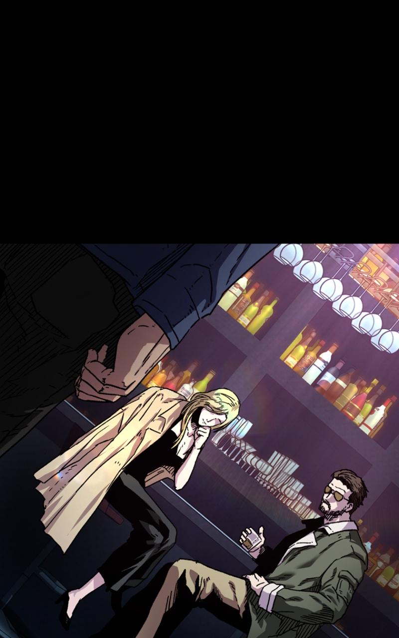 Kowloon: COPÓKA Chapter 1 - Page 102