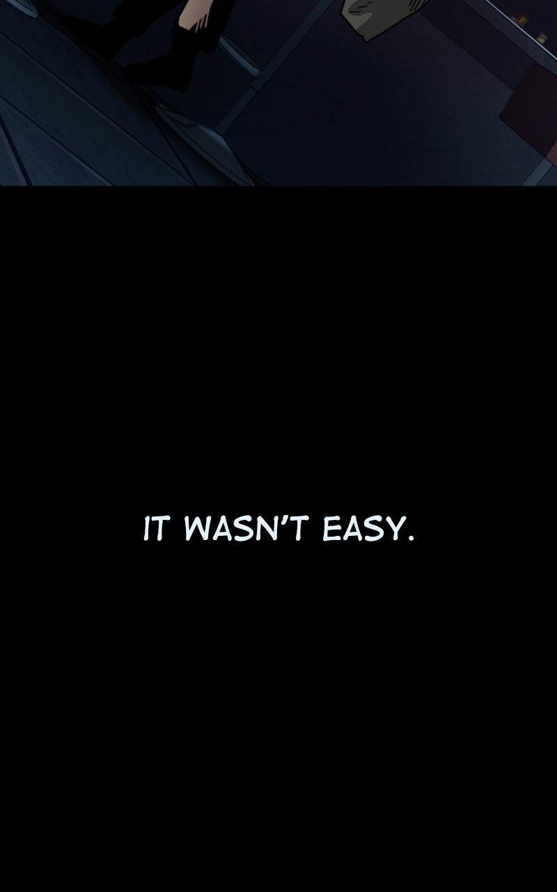 Kowloon: COPÓKA Chapter 1 - Page 103