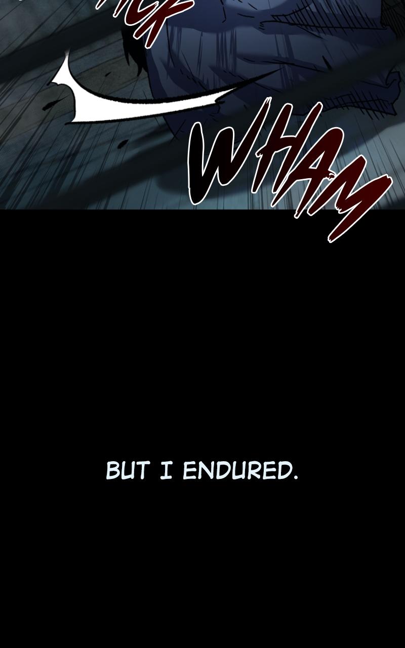 Kowloon: COPÓKA Chapter 1 - Page 105