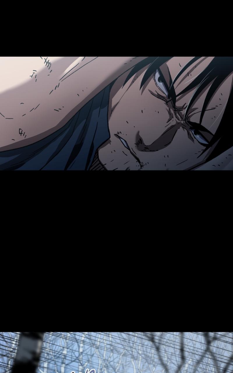 Kowloon: COPÓKA Chapter 1 - Page 106