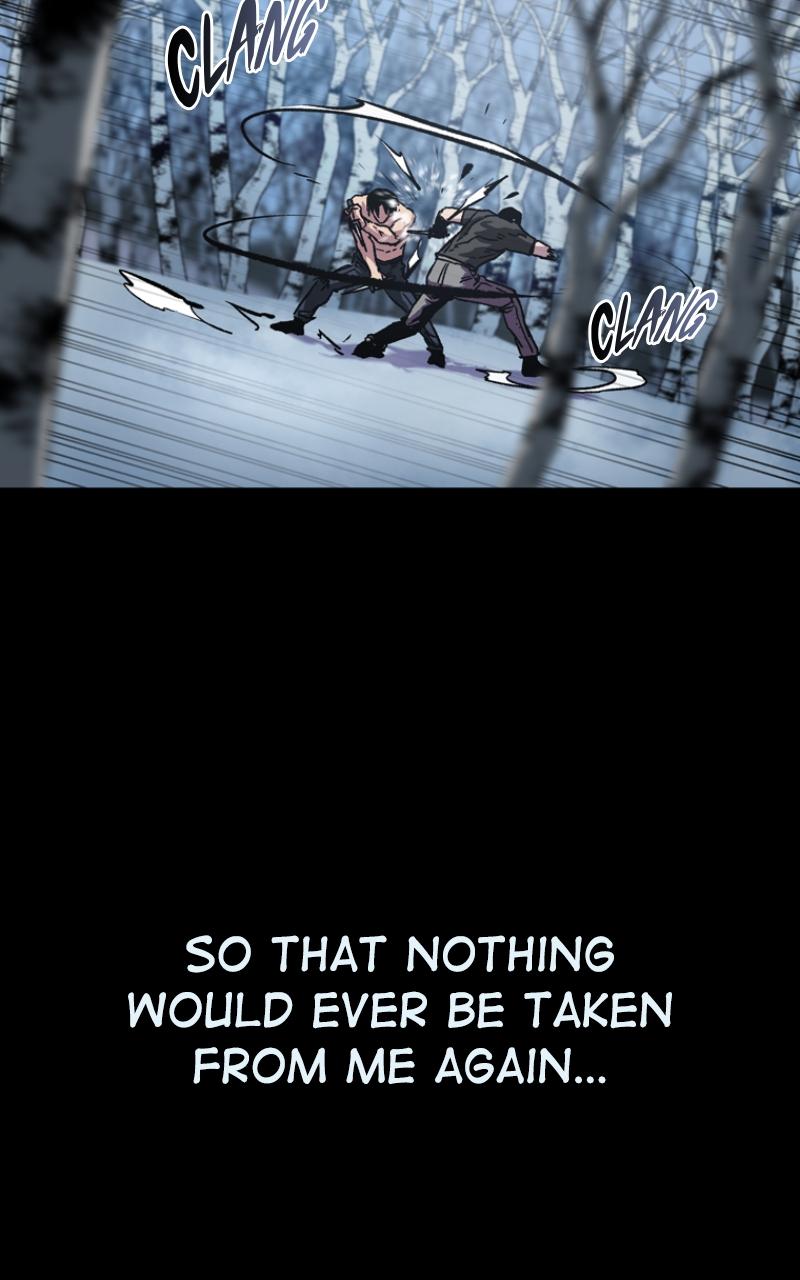 Kowloon: COPÓKA Chapter 1 - Page 107