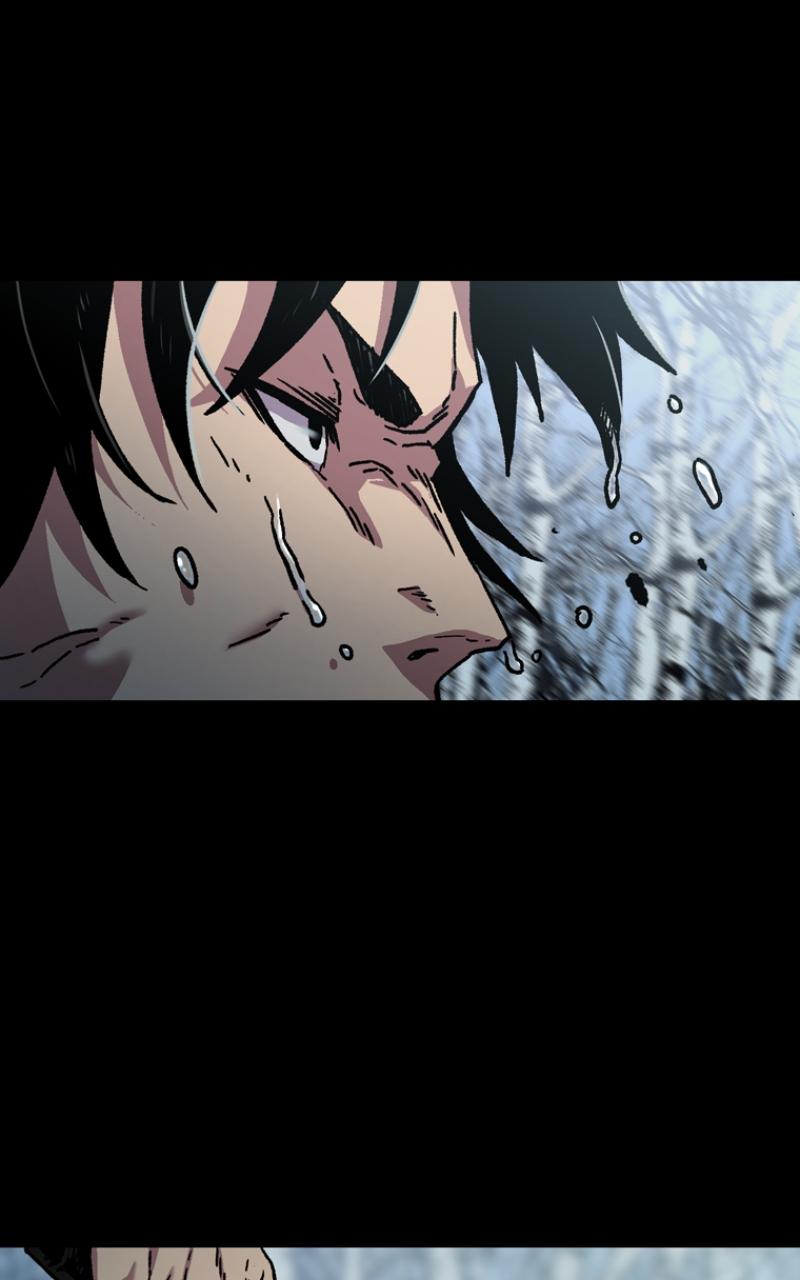 Kowloon: COPÓKA Chapter 1 - Page 108