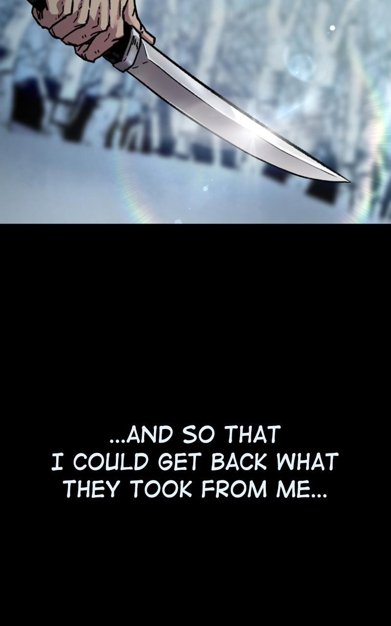 Kowloon: COPÓKA Chapter 1 - Page 109