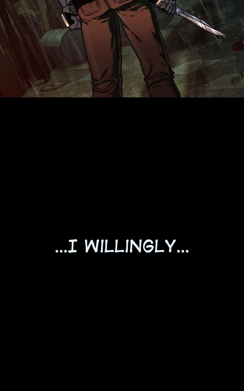 Kowloon: COPÓKA Chapter 1 - Page 111