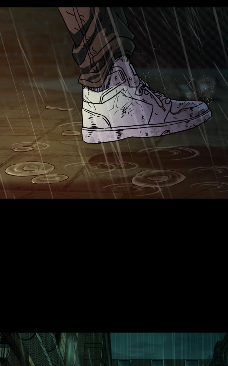 Kowloon: COPÓKA Chapter 1 - Page 112