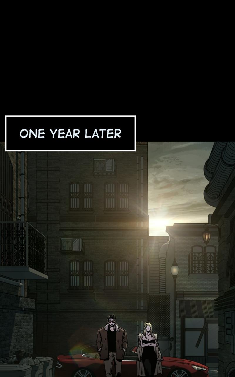 Kowloon: COPÓKA Chapter 1 - Page 115