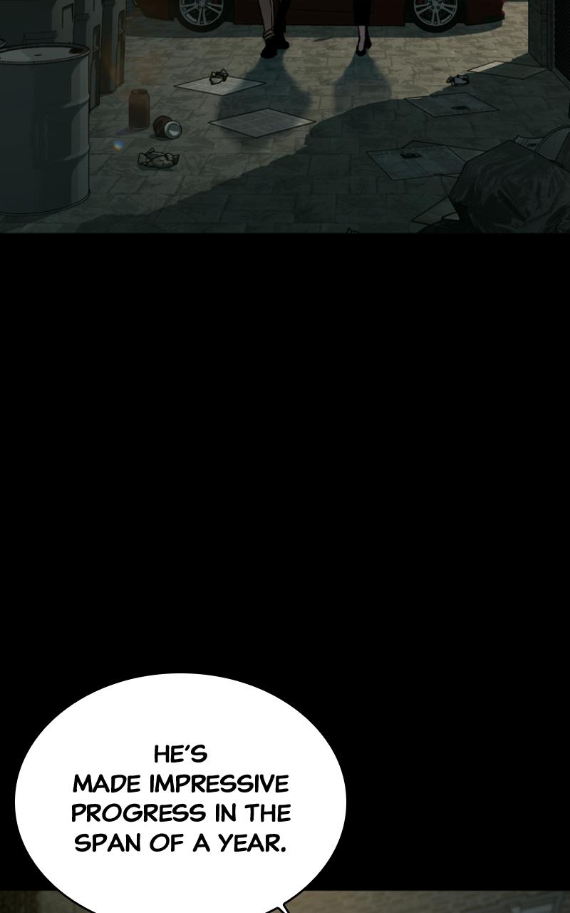 Kowloon: COPÓKA Chapter 1 - Page 116