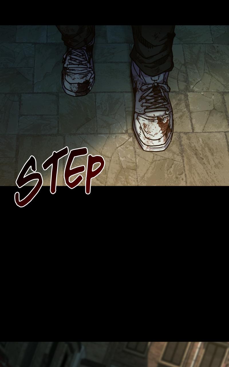 Kowloon: COPÓKA Chapter 1 - Page 118