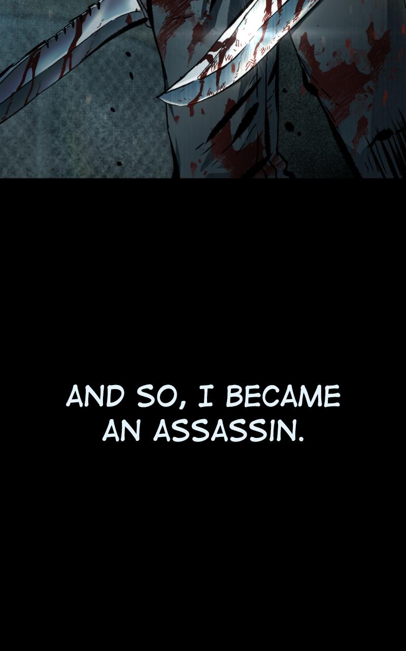 Kowloon: COPÓKA Chapter 1 - Page 125