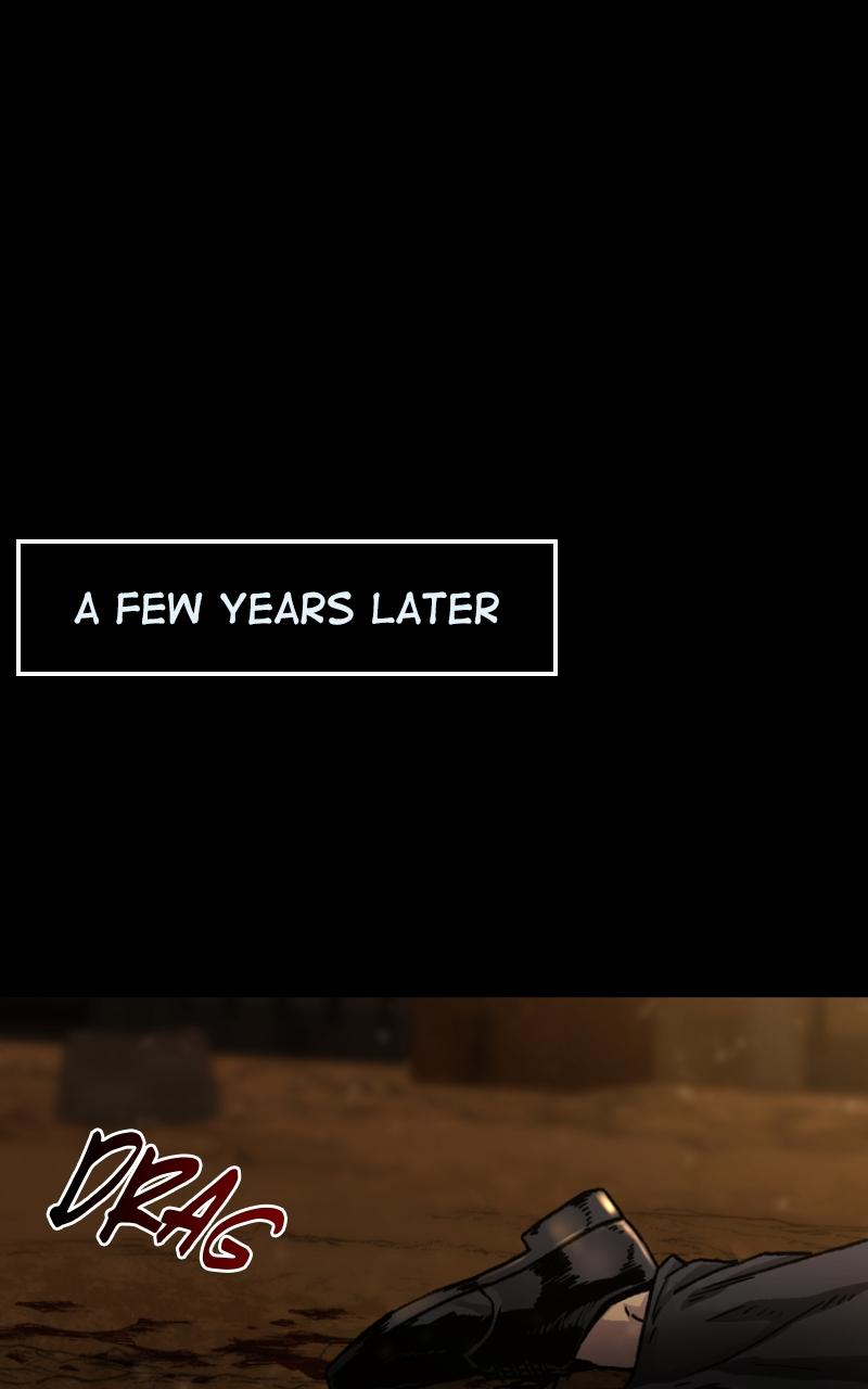 Kowloon: COPÓKA Chapter 1 - Page 128