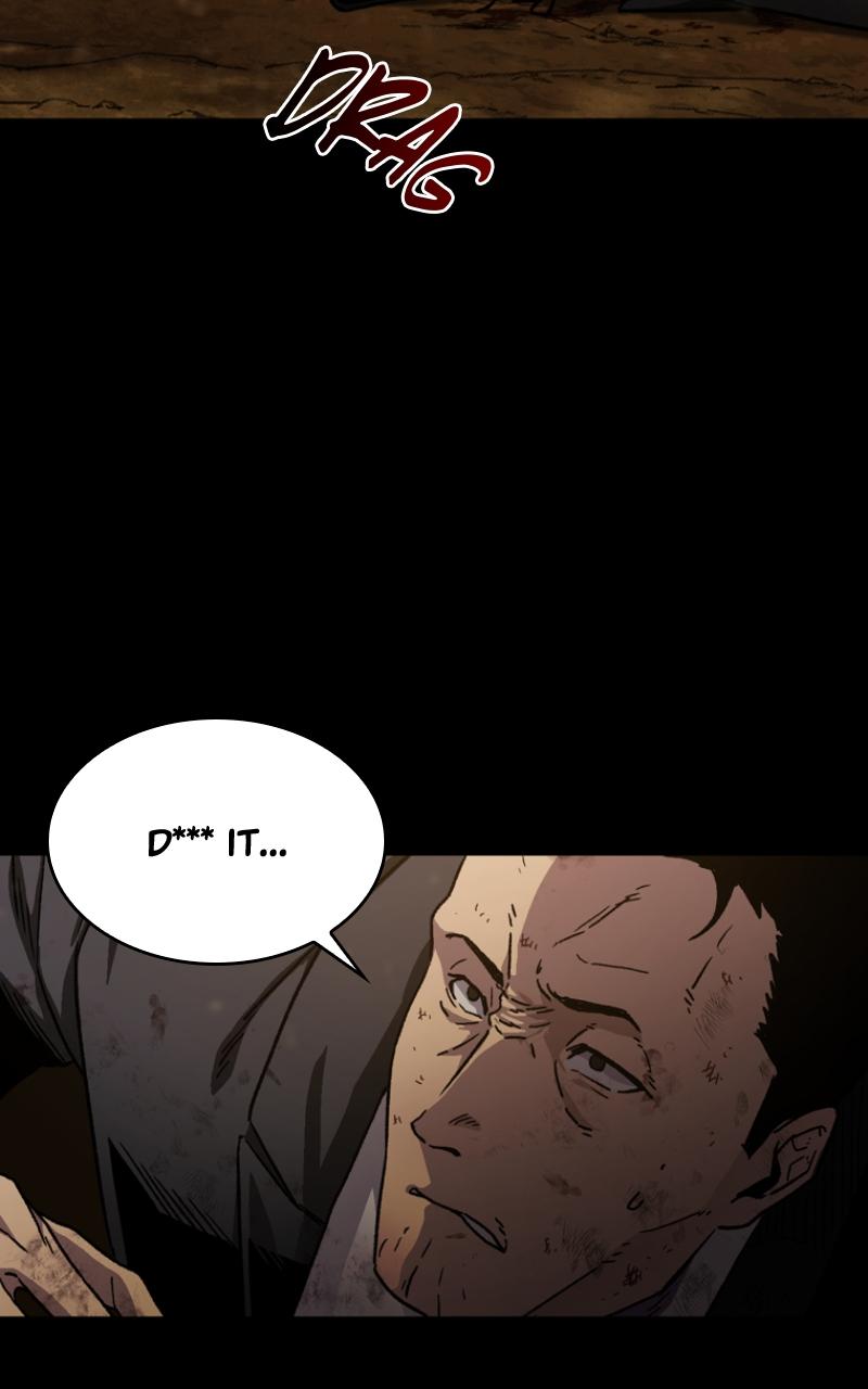 Kowloon: COPÓKA Chapter 1 - Page 129