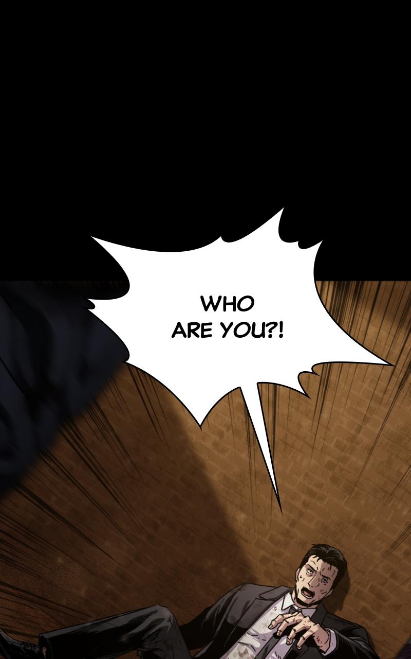 Kowloon: COPÓKA Chapter 1 - Page 130