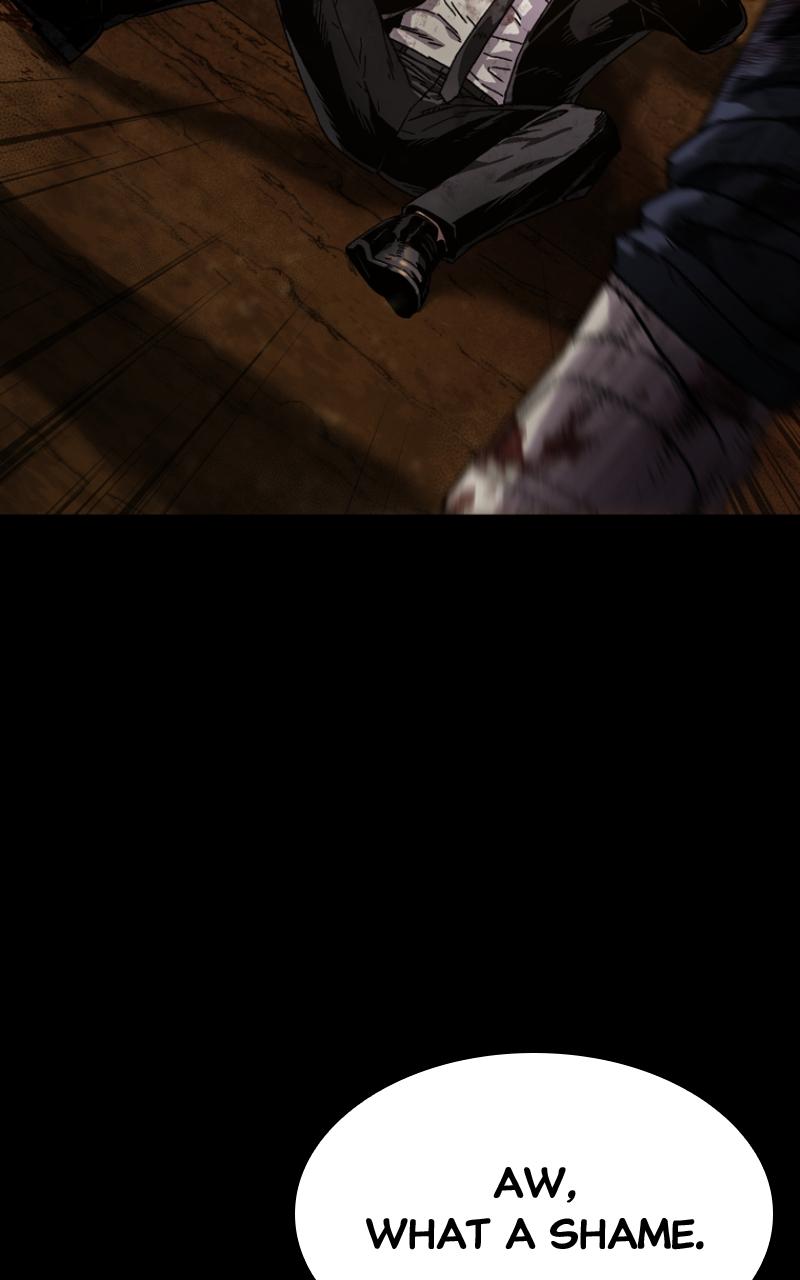 Kowloon: COPÓKA Chapter 1 - Page 131