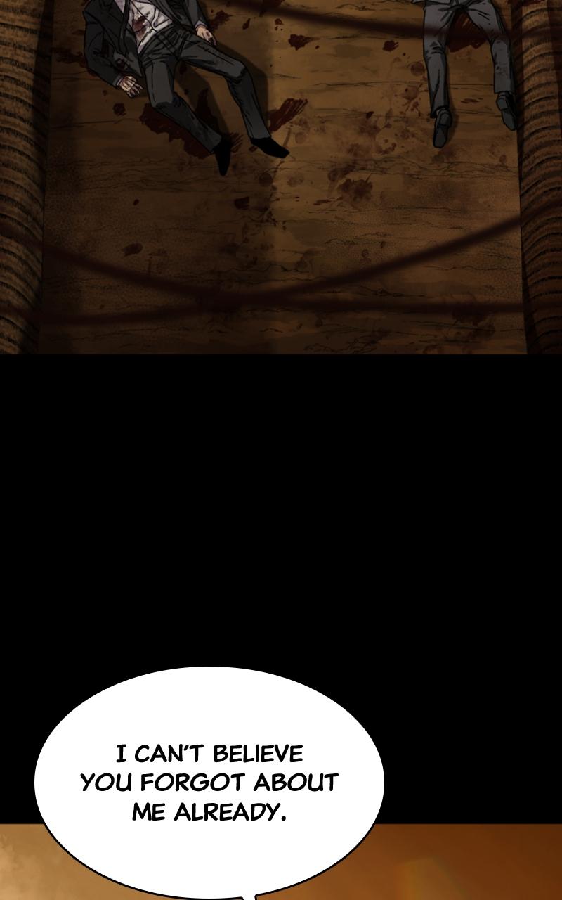 Kowloon: COPÓKA Chapter 1 - Page 133