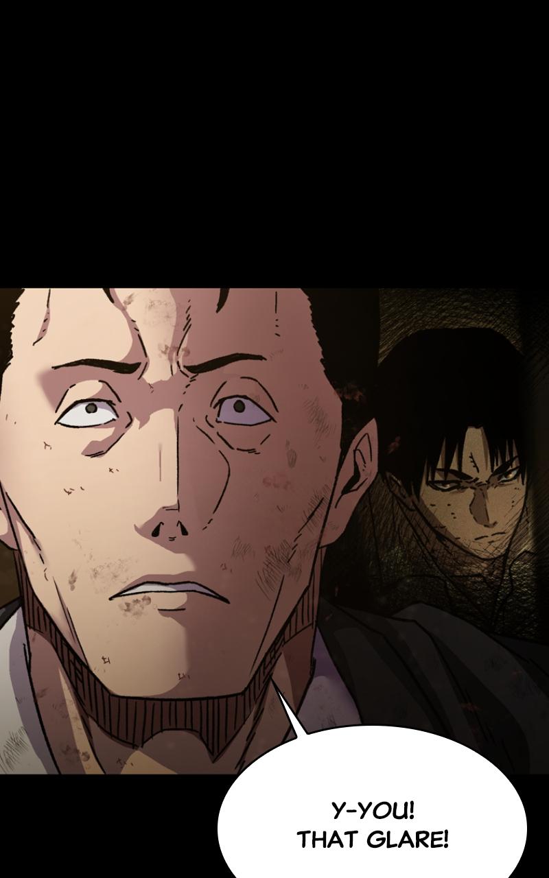 Kowloon: COPÓKA Chapter 1 - Page 135